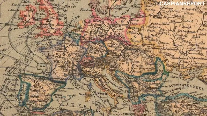 European influences in the Middle East_#8